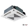  Кассетный кондиционер Cherbrooke CCD-24HRN1-Q/C-MBQ4-04B/COX-24NH1-Q в Бресте