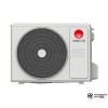  Кассетный кондиционер Cherbrooke CCD-24HRN1-Q/C-MBQ4-04B/COX-24NH1-Q в Бресте
