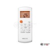  Кассетный кондиционер Cherbrooke CCD-24HRN1-Q/C-MBQ4-04B/COX-24NH1-Q в Бресте