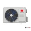  Кассетный кондиционер Cherbrooke CCA-12HRN1-Q/C-MBQ4-03E/COX-12HN1-Q в Бресте