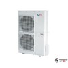  Кассетный кондиционер Cooper&Hunter CH-IC071RK/CH-IU071RK в Бресте
