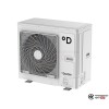  Кассетный кондиционер Daichi DA70ALCS1R/DF70ALS1R в Бресте
