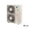 Кассетная сплит-система Daikin FCAG100B/BYCQ140E/RR100BW/-30T в Бресте