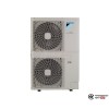 Кассетная сплит-система Daikin FCAG140B/BYCQ140E/RZQSG140L9V в Бресте