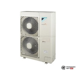 Daikin FCAHG100H/BYCQ140E/RZQG100L8Y