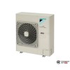 Кассетная сплит-система Daikin FCAHG100H/BYCQ140E/RZQSG100L8Y в Бресте