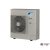 Кассетная сплит-система Daikin FCAG140B/BYCQ140E/RZASG140MY1 в Бресте