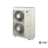 Кассетная сплит-система Daikin FCAG140B/BYCQ140E/RZQG140LY в Бресте
