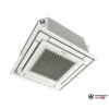 Кассетная сплит-система Daikin FFA25A9/BYFQ60B3/RXM25R9 в Бресте