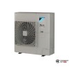 Кассетная сплит-система Daikin FCAG125B/BYCQ140E/RZASG125MY1 в Бресте
