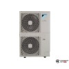 Кассетная сплит-система Daikin FCAHG140H/BYCQ140E/RZQSG140L9V в Бресте