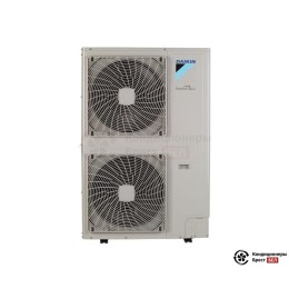 Daikin FCAHG140H/BYCQ140E/RZQSG140L9V