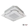 Кассетная сплит-система Daikin FCAG71B/BYCQ140E/RZQG71L8Y в Бресте