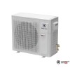  Кассетный кондиционер Electrolux EACC-12H/UP3-DC/N8 в Бресте
