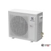 Кассетный кондиционер Electrolux EACC-36H/UP3/N3 в Бресте