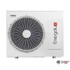 Кассетная сплит-система Energolux SAC12C3-A/SAU12U3-A-WS в Бресте