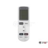 Кассетная сплит-система Energolux SAC12C3-A/SAU12U3-A-WS в Бресте