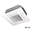 Кассетная сплит-система Energolux SAC24C3-A/SAU24U3-A-WS40 в Бресте
