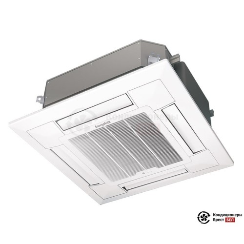 Кассетная сплит-система Energolux SAC24C3-A/SAU24U3-A-WS40 в Бресте
