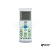 Кассетная сплит-система Euroklimat EKCX-140HNN4/EKA-FCX/EKOX-140HNN4 в Бресте