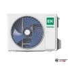 Кассетная сплит-система Euroklimat EKCX-70HNN/EKA-FCX/EKOX-70HNN в Бресте