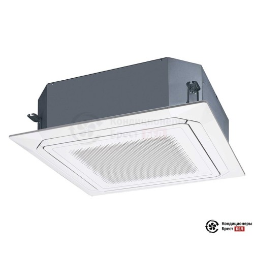  Кассетный кондиционер Fujitsu AUXG54KRLB/UTGUKYAW/AOYG54KQTA в Бресте
