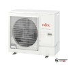  Кассетный кондиционер Fujitsu AUXG36KRLB/UTGUKYAW/AOYG36KQTA в Бресте