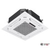 Кассетная сплит-система Funai LAC-DR165HP.C01/DR-4LY в Бресте