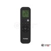 Кассетная сплит-система Funai LAC-DR35HP.C01/DR-4LA в Бресте
