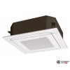 Кассетный кондиционер General AUXG45KRLB/AOHG45KQTA/-30 в Бресте