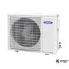  Кассетный кондиционер General Climate GC-4C24HRF / GU-U24HF в Бресте