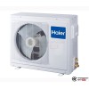  Кассетный кондиционер Haier AB12CS3ERA(S)/1U12DS3EAA в Бресте