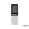  Кассетный кондиционер Haier AB105S1LH1FA/1U105S1LS1FA в Бресте