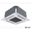  Кассетный кондиционер Haier AB50S2SC1FA/1U50S2SJ2FA в Бресте