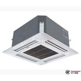 Кассетный кондиционер Haier AB50S2SC1FA/1U50S2SJ2FA