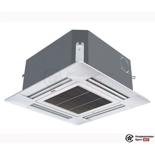  Кассетный кондиционер Haier AB50S2SC1FA/1U50S2SJ2FA в Бресте