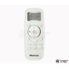  Кассетный кондиционер Hisense AUC-60HR4SPKA/AUW-60H6SP1 в Бресте