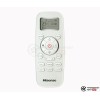  Кассетный кондиционер Hisense AUC-24HR4SJA/AUW-24H4SF в Бресте