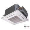 Кассетный кондиционер Hitachi RAC-50NPE/RAI-50RPE/P-AP56NAMS в Бресте