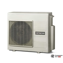 Кассетный кондиционер Hitachi RAC-50NPE/RAI-50RPE/P-AP56NAMS