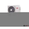  Кассетный кондиционер IGC ICХ-60H/IUX-60H в Бресте