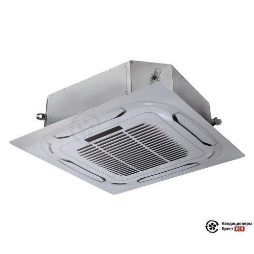 Кассетный кондиционер IGC ICХ-V36HDC/IUX-V36HDC в Бресте