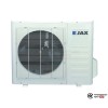  Кассетный кондиционер JAX ACIQ-36 HE/ACIX-36 HE в Бресте