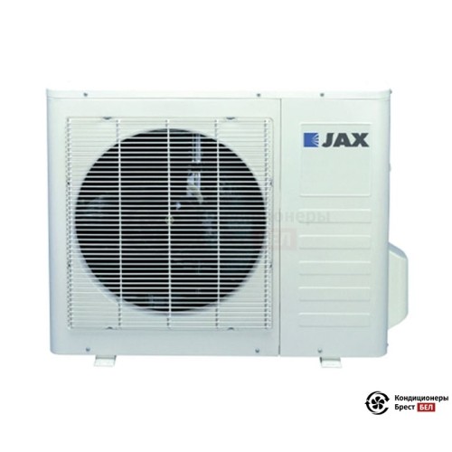  Кассетный кондиционер JAX ACIQ-36 HE/ACIX-36 HE в Бресте