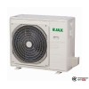  Кассетный кондиционер JAX ACQ-36 HE6/ACX-36 HE6 в Бресте