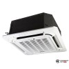 Кассетный кондиционер JAX ACQ-30 HE5/ACX-30 HE5 в Бресте