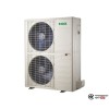  Кассетный кондиционер JAX ACQ-60 HE6/ACX-60 HE6 в Бресте