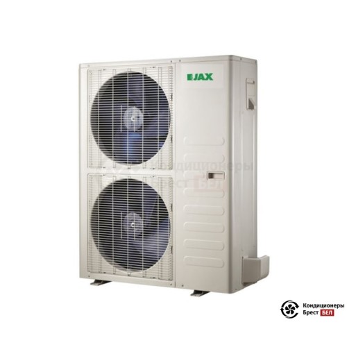  Кассетный кондиционер JAX ACQ-60 HE6/ACX-60 HE6 в Бресте