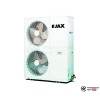  Кассетный кондиционер JAX ACIQ-60 HE/ACIX-60 HE в Бресте