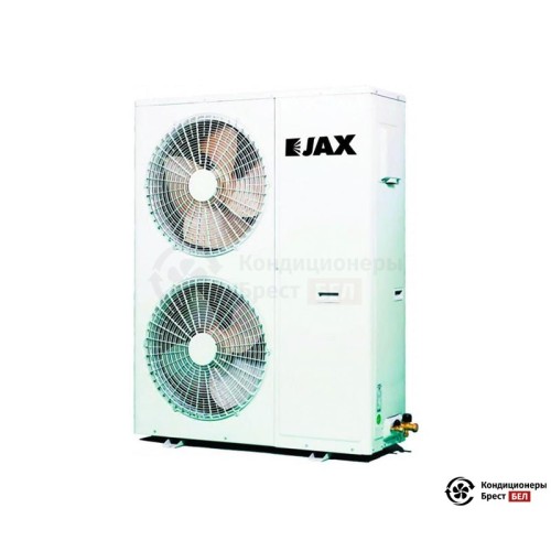  Кассетный кондиционер JAX ACIQ-60 HE/ACIX-60 HE в Бресте